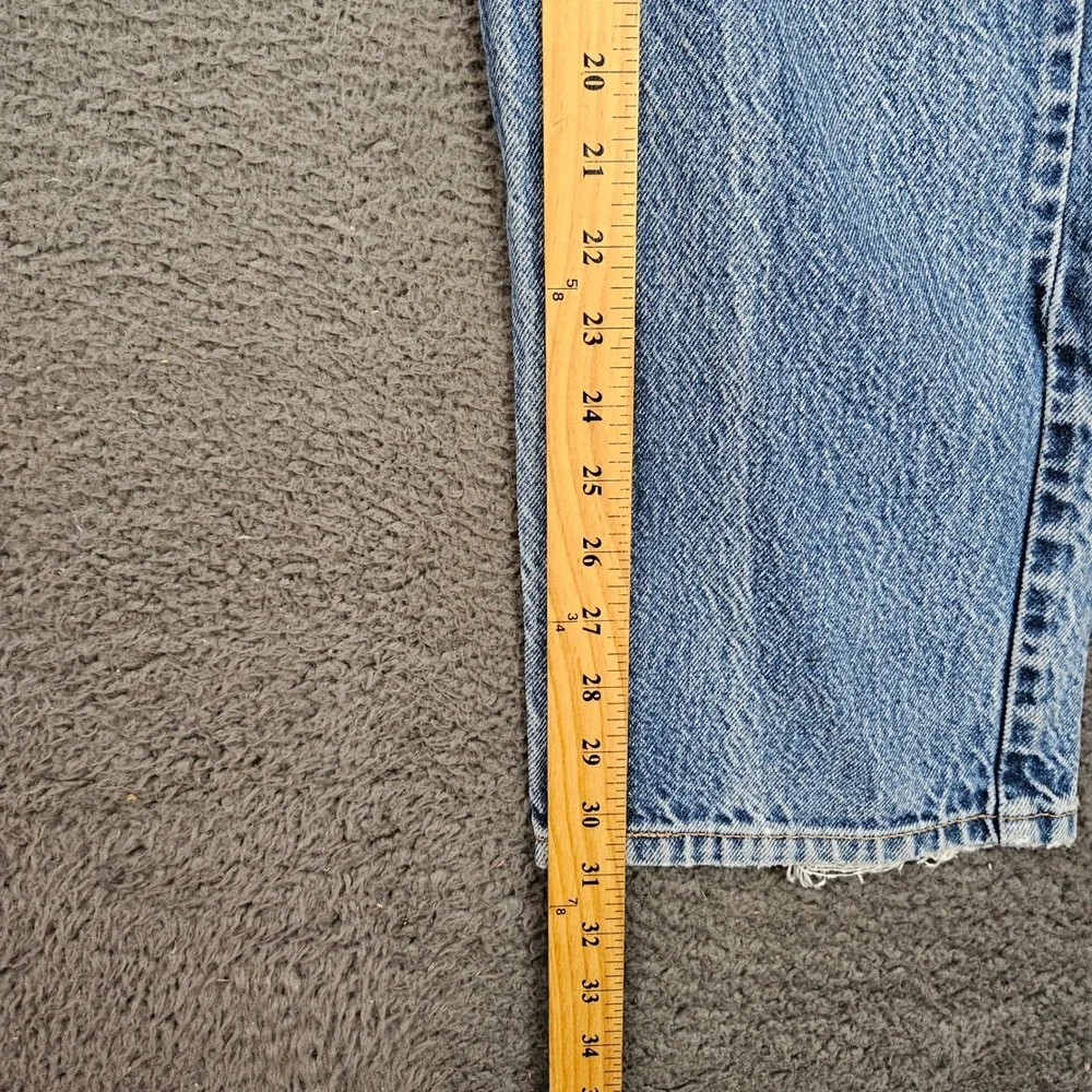 Levis brand levi